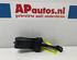 Deurvastzetter AUDI A3 Sportback (8VA, 8VF)