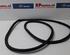 Door Seal AUDI Q7 (4LB), AUDI Q7 Van (4LB)