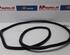 Door Seal AUDI Q7 (4LB), AUDI Q7 Van (4LB)