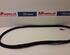 Door Seal AUDI A1 Sportback (8XA, 8XF)