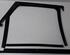 Door Seal AUDI A1 Sportback (8XA, 8XF)