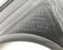 Door Seal AUDI A1 Sportback (8XA, 8XF)