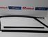 Door Seal AUDI A1 Sportback (8XA, 8XF)