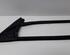 Door Seal AUDI A4 B7 Convertible (8HE)