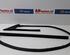 Door Seal AUDI A4 B7 Convertible (8HE)