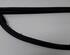 Door Seal AUDI A4 B7 Convertible (8HE)