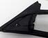 Door Seal AUDI A4 B7 Convertible (8HE)