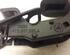 Door Handle AUDI A1 (8X1, 8XK), AUDI A1 Sportback (8XA, 8XF)