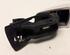 Door Handle AUDI A1 (8X1, 8XK), AUDI A1 Sportback (8XA, 8XF)