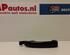 Door Handle AUDI A1 (8X1, 8XK), AUDI A1 Sportback (8XA, 8XF)