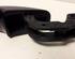 Door Handle AUDI A1 (8X1, 8XK), AUDI A1 Sportback (8XA, 8XF)