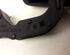 Door Handle AUDI A1 (8X1, 8XK), AUDI A1 Sportback (8XA, 8XF)