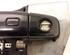 Door Handle AUDI A5 (8T3)