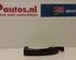 Door Handle AUDI A1 (8X1, 8XK), AUDI A1 Sportback (8XA, 8XF)