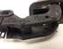 Door Handle AUDI A1 (8X1, 8XK), AUDI A1 Sportback (8XA, 8XF)