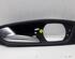 Door Handle AUDI A1 Sportback (8XA, 8XF)