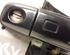 Door Handle AUDI A4 (8K2, B8)