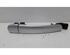 Door Handle AUDI TT (8J3)