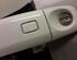 Door Handle AUDI A1 Sportback (8XA, 8XF)