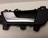 Door Handle AUDI A4 (8K2, B8)