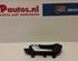 Door Handle AUDI A4 (8K2, B8)