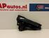 Door Handle AUDI A4 Avant (8K5, B8), AUDI A5 Sportback (8TA)