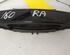 Door Handle AUDI A3 (8P1), AUDI A3 Sportback (8PA)