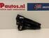 Door Handle AUDI A4 (8K2, B8)