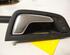 Door Handle AUDI A8 (4E2, 4E8)