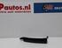 Door Handle AUDI TT (8N3)