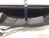 Door Handle AUDI A8 (4D2, 4D8)