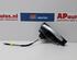 Door Handle AUDI A1 Sportback (8XA, 8XF), AUDI A1 (8X1, 8XK)