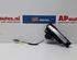 Door Handle AUDI A1 Sportback (8XA, 8XF), AUDI A1 (8X1, 8XK)