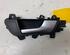 Door Handle AUDI A4 Avant (8K5, B8)