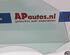 Door Glass AUDI A4 (8K2, B8)