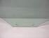 Door Glass AUDI A1 Sportback (8XA, 8XF)