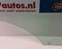 Door Glass AUDI A4 Avant (8K5, B8), AUDI A5 Sportback (8TA)