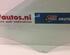 Door Glass AUDI A1 (8X1, 8XK), AUDI A1 Sportback (8XA, 8XF)