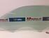 Door Glass AUDI A1 (8X1, 8XK), AUDI A1 Sportback (8XA, 8XF)