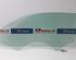 Door Glass AUDI A1 (8X1, 8XK), AUDI A1 Sportback (8XA, 8XF)