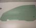 Door Glass AUDI A4 Avant (8D5, B5)