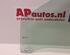 Door Glass AUDI A3 (8L1)