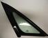 Side Window AUDI A8 (4E2, 4E8)