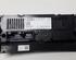 Air Conditioning Control Unit AUDI A4 Avant (8K5, B8), AUDI A5 Sportback (8TA)