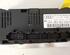 Air Conditioning Control Unit AUDI A4 (8E2, B6)