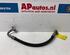 Airconditioning Drukleiding AUDI A3 (8P1), AUDI A3 Sportback (8PA)