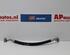 Air Conditioning Line AUDI A1 (8X1, 8XK), AUDI A1 Sportback (8XA, 8XF)