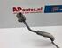 Air Conditioning Line AUDI A3 (8P1), AUDI A3 Sportback (8PA)