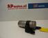 Droger airconditioning AUDI A4 (8E2, B6)