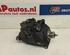 Air Conditioning Compressor AUDI Q5 (8RB), AUDI Q5 Van (8RB)